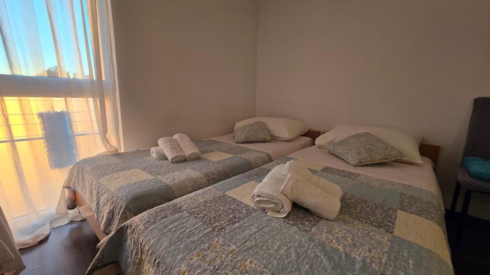 Studio Apartment Ljubica For 2 Persons 150M From The Beach Poreč Zewnętrze zdjęcie